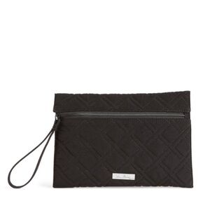 Vera Bradley Slim Wristlet